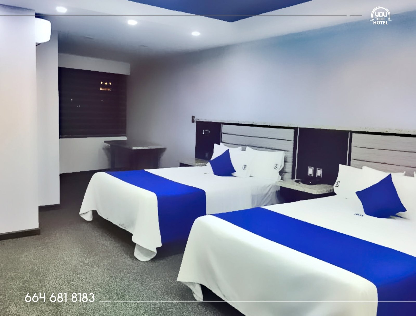 Destinos cercanos a Hotel Plaza de Oro Revolución