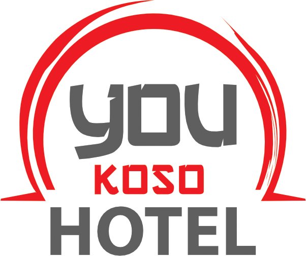 Hotel Youkoso